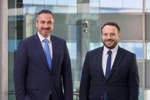 SunExpress temmuz ve ağustosta 4 milyon yolcu taşımayı hedefliyor
