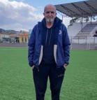 Kuşadası'nda denizde boğulan 3 kişiden emekli öğretmen toprağa verildi