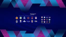 Fenerbahçe, Galatasaray ve Emlak Konut Kadınlar Euroleague'de mücadele edecek