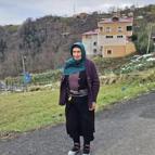 Trabzon'da 'ot biçme' kavgası: 1 ölü, 2 yaralı