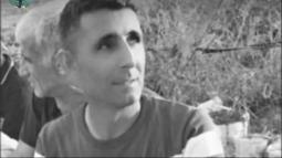 Bingöl’de kamyonet uçuruma yuvarlandı: 3 ölü, 2 yaralı (2)