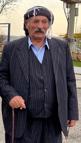 Sokakta yürürken silahlı saldırıya uğrayan kişi öldü