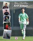 Altınordu’dan Arif Şimşir mesajı