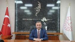 Kayseri’den 7 öğrenci, LGS’de tam puan aldı