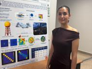 Üniversite öğrencilerinden yağışın 7 farklı şiddet seviyesini tespit eden radar