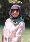 Eşinin intihar ettiğini iddia eden koca, sorgusunda iple boğduğunu itiraf etti