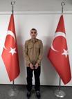 MİT'ten DEAŞ'a operasyon