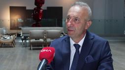 15 Temmuz gecesi ilk gözaltı talimatlarını veren dönemin başsavcıvekili Aydıner, yaşananları anlattı
