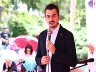 Çankaya Belediye Başkanı Güner ve 23 kişi tutuklandı