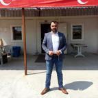 Durak başkanının öldüğü kavgaya ilişkin gözaltına alınan 18 şüphelisi adliyede