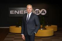 Enerjisa Enerji, dijital dönüşüm yatırımlarını sürdürüyor