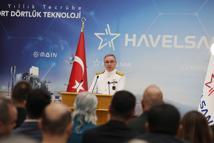 MSB: S-400'de çalışmalar devam ediyor