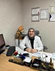 Doğum sonrası annenin ölümüne ilişkin tutuklanan doktor, tahliye edildi