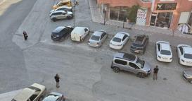 Malatya’da 5 büyüklüğünde deprem - 2