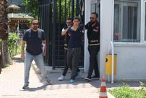 'İçine şeytan girdi' deyip, boğmaya kalkıştığı ablası 9 gün sonra öldü