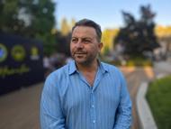 19 Temmuz Dünya Fenerbahçeliler Günü, Ankara’da Kıraç konseriyle kutlandı