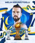 Fenerbahçe, Melih Mahmutoğlu ile sözleşme uzattı