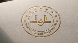 2027 yılı hac kuraları çekildi