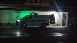 Şanlıurfa’da otomobil şarampole devrildi: 3 ölü, 1 yaralı