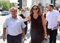 Başkan Yüceer: Çerkezköy'de önemli bir dönüşüm başlattık