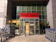 Gülistan Doku soruşturmasında 3 şüpheli adliyede (4)