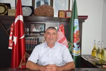 ÇKS'li çiftçilere elektrikte ayrıcalık çağrısı