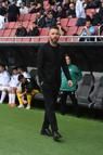 Altay'da teknik ekip belirsiz