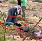 Batman’da mezarlıkta silahlı saldırı: 3 ölü, 2 yaralı