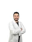 ‘Et benleri metabolik hastalıkların habercisi olabilir’
