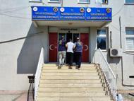 Diyarbakır’da bir haftada aranan 137 kişi yakalandı