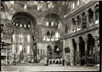 İlk kez yayımlanan fotoğraflarla ‘Fethin Mührü’