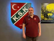 Ahmet Kandemir'den ikinci açıklama