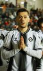 Altay'da Onur Efe ve Ali tehlikesi