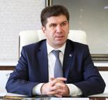 Burdur Belediye Başkanı Ercengiz'den 'Ayrılıklar zordur' paylaşımı