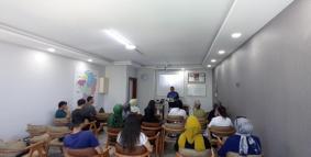Polisten dolandırıcılık uyarısı