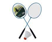 Bakanlıktan güvensiz bulunan badminton seti için yasak kararı