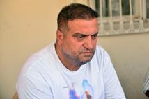 Oğlu cinayete kurban giden baba: Kadın, sığınmak için bizim çocukların yanına koşmuş