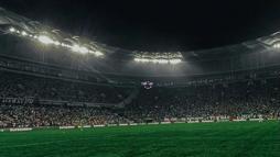 Bursaspor'un ilk 8 haftalık maç programı belli oldu