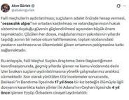 Balıkesir'deki bebeğin ölümü 17, Adana'daki cinayet 4 yıl sonra aydınlatıldı