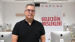 Dijital dönüşüm bilişim uzmanlarına talebi artırdı