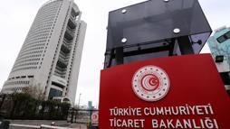 Dereköy Gümrük Kapısı, hafif ticari kargo araçlarının geçişine açıldı