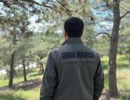KDK'dan, diyabet hastası orman muhafaza memuru için 'açık arazide çalışmasın' tavsiye kararı