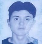 Otoyolda bariyerlere çarpan motosikletin sürücüsü öldü