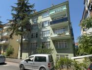 Kiracı, aidat nedeniyle tartıştığı apartman yöneticisini bıçakladı