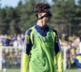 Aliağa FK'da Adem Yeşilyurt iddiası