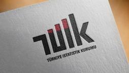 Temmuz ayı enflasyon verileri açıklandı