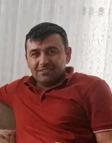 Uzman çavuş, kazada hayatını kaybetti
