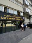 Haklarında kesinleşmiş hapis cezası bulunan 2 hükümlü yakalandı