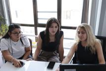 YKS tercihleri için ücretsiz danışmanlık desteği