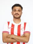 Boluspor'dan 5 transfer